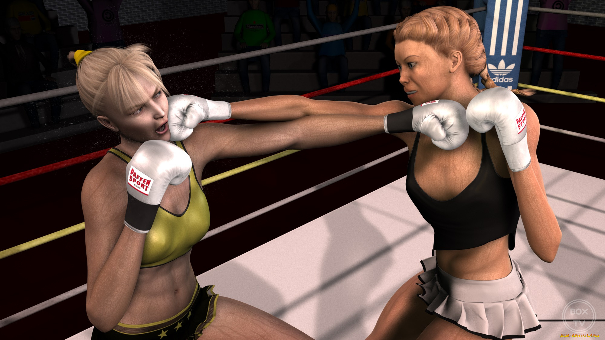3 ,  , sport, , , , , 